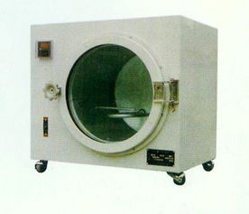 供應(yīng)真空干燥箱與不銹鋼爐罐 興化市鵬浩金屬材料廠的專業(yè)優(yōu)勢