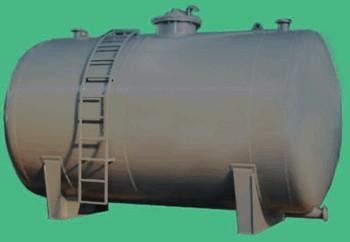 合肥槽罐定制與批發(fā)——東盛專業(yè)金屬制品的卓越品質(zhì)