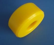 金屬材料 性質、分類與應用