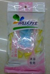 義烏國(guó)際商貿(mào)城四區(qū) 日用百貨與金屬材料的綜合采購天堂