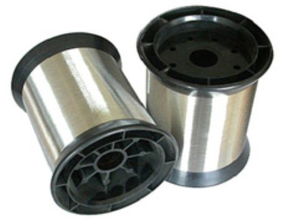 深圳市龍崗區(qū)三和興金屬材料商行金屬材料市場(chǎng)行情與價(jià)格走勢(shì)分析