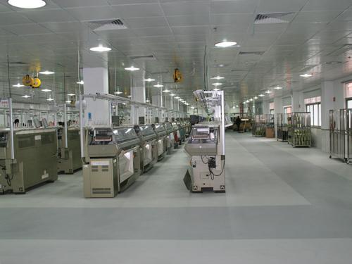 自家工貿一體工廠為何干不過小同行？互聯網銷售短板及解決之道