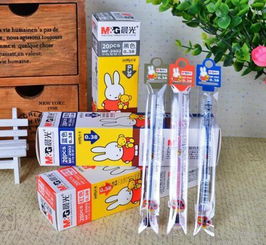 6年累虧9708萬(wàn),公司涉訴超百起 行業(yè)龍頭晨光文具轉(zhuǎn)型遇阻
