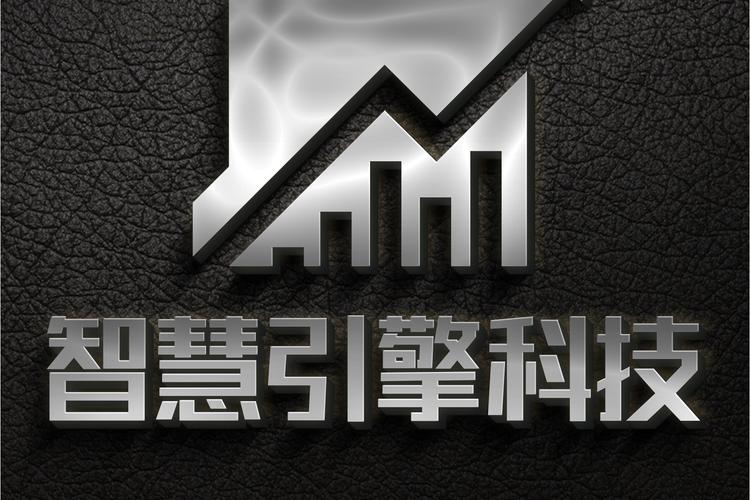 服務(wù),技術(shù)開(kāi)發(fā),技術(shù)咨詢,技術(shù)交流,技術(shù)轉(zhuǎn)讓,技術(shù)推廣;廣告設(shè)計(jì),代理